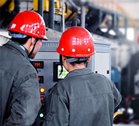 香港六宝曲资料大全